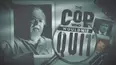 Texas True Crime