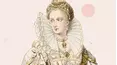 History: The Interesting Bits