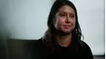 True Crime Story: Look Into My Eyes