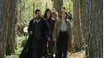 The Librarians: The Next Chapter