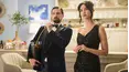 The Librarians: The Next Chapter