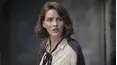 The Librarians: The Next Chapter