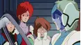 Super Dimension Century Orguss