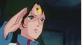 Super Dimension Century Orguss