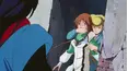 Super Dimension Century Orguss