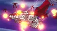 Super Dimension Century Orguss