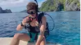 Awesome Adventures!