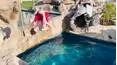 Ninja Challenge