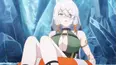 Atelier Ryza: Ever Darkness & the Secret Hideout