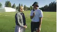 Better Off with Hally Leadbetter