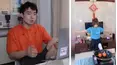 The Uncle Roger Show