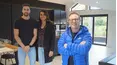 Build Your Dream Home in the Country