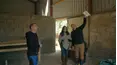 Build Your Dream Home in the Country
