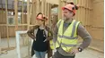 Build Your Dream Home in the Country