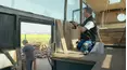 Build Your Dream Home in the Country