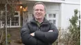 Build Your Dream Home in the Country