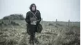 The Walking Dead: Daryl Dixon