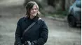 The Walking Dead: Daryl Dixon