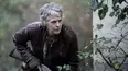 The Walking Dead: Daryl Dixon