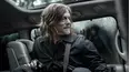 The Walking Dead: Daryl Dixon