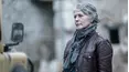 The Walking Dead: Daryl Dixon