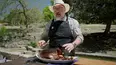 Andrew Zimmern's Wild Game Kitchen