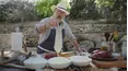 Andrew Zimmern's Wild Game Kitchen