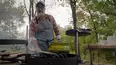 Andrew Zimmern's Wild Game Kitchen
