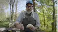 Andrew Zimmern's Wild Game Kitchen