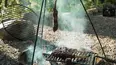 Andrew Zimmern's Wild Game Kitchen