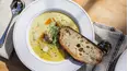Andrew Zimmern's Wild Game Kitchen