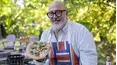Andrew Zimmern's Wild Game Kitchen