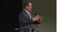 The Daniel Dilemma with Chris Hodges