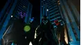 Robyn Hood
