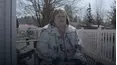 True Crime Story: Citizen Detective
