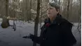 True Crime Story: Citizen Detective