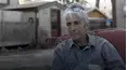 True Crime Story: Citizen Detective