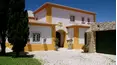 Holiday Homes In the Sun