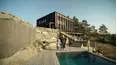 World's Most Secret Homes