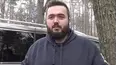 Bigfoot Beyond the Trail