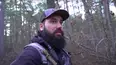 Bigfoot Beyond the Trail