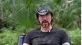 Bigfoot Beyond the Trail