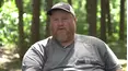 Bigfoot Beyond the Trail