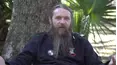 Bigfoot Beyond the Trail