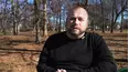 Bigfoot Beyond the Trail
