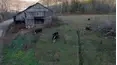 Haunted Discoveries