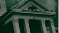 Haunted Discoveries