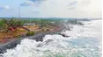 Discovering West Africa: Ghana, Senegal, Cameroon