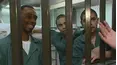 Jail