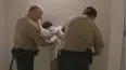 Jail